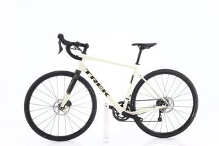 Trek Domane AL 4 (carretera) t.54 Reacondicionada