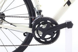 Trek Domane AL 4 (carretera) t.54 Reacondicionada