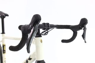 Trek Domane AL 4 (carretera) t.54 Reacondicionada