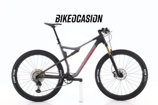 Orbea Oiz M-Pro XTR (MTB) t.XL Reacondicionada