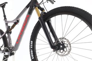 Orbea Oiz M-Pro XTR (MTB) t.XL Reacondicionada