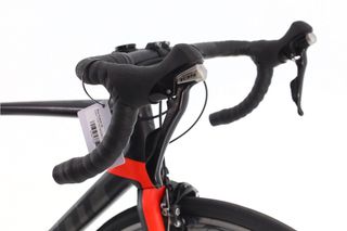 Giant TCR Advanced (carretera) t.54 Reacondicionada