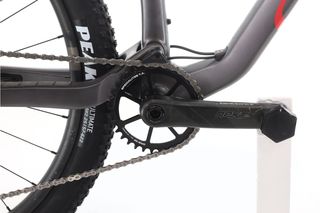 Orbea Oiz M-Pro XTR (MTB) t.XL Reacondicionada