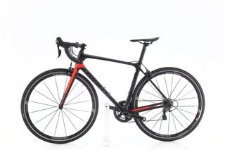 Giant TCR Advanced (carretera) t.54 Reacondicionada