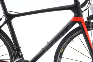 Giant TCR Advanced (carretera) t.54 Reacondicionada