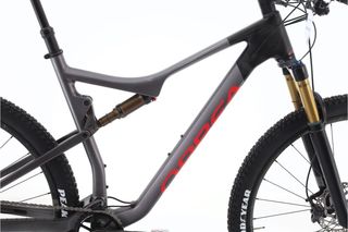 Orbea Oiz M-Pro XTR (MTB) t.XL Reacondicionada