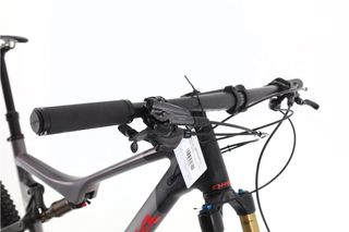 Orbea Oiz M-Pro XTR (MTB) t.XL Reacondicionada