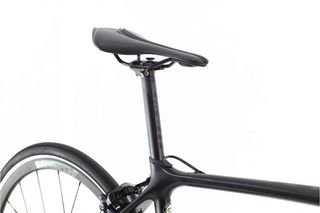 Giant TCR Advanced (carretera) t.54 Reacondicionada