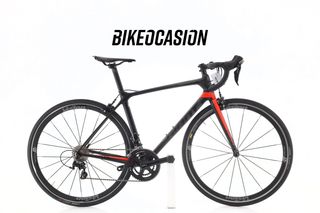 Giant TCR Advanced (carretera) t.54 Reacondicionada