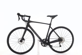 Specialized Roubaix (carretera) t.56 Reacondicionada