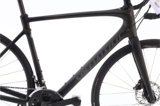 Specialized Roubaix (carretera) t.56 Reacondicionada