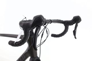 Specialized Roubaix (carretera) t.56 Reacondicionada