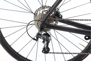 Specialized Roubaix (carretera) t.56 Reacondicionada