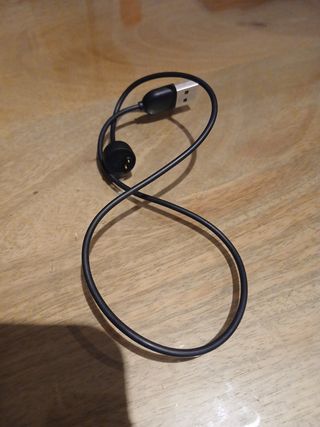 Cable Cargador Xiaomi Mi SmartWatch Band
