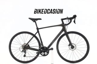 Specialized Roubaix (carretera) t.56 Reacondicionada