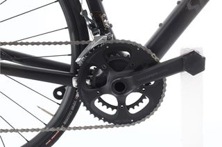 Specialized Roubaix (carretera) t.56 Reacondicionada