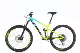 Trek Slash 8 Sram GX (MTB) t.M Reacondicionada