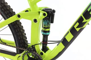 Trek Slash 8 Sram GX (MTB) t.M Reacondicionada