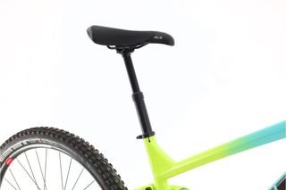 Trek Slash 8 Sram GX (MTB) t.M Reacondicionada