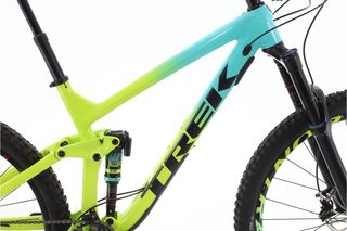 Trek Slash 8 Sram GX (MTB) t.M Reacondicionada