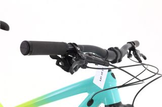 Trek Slash 8 Sram GX (MTB) t.M Reacondicionada