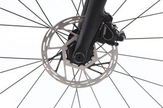 Specialized Roubaix (carretera) t.56 Reacondicionada