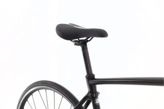 Specialized Roubaix (carretera) t.56 Reacondicionada