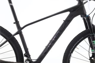 Orbea Alma XT (MTB) t.M Reacondicionada
