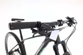 Orbea Alma XT (MTB) t.M Reacondicionada