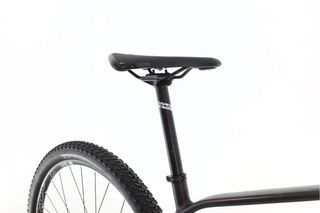 Orbea Alma XT (MTB) t.M Reacondicionada