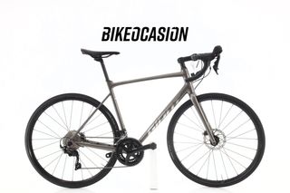 Giant Contend SL 1 (carretera) t.54 Reacondicionada