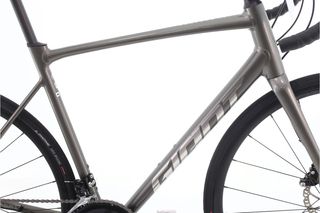 Giant Contend SL 1 (carretera) t.54 Reacondicionada