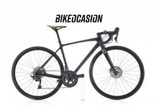 Scott Addict 10 (carretera) t.50 Reacondicionada