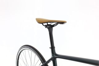 Scott Addict 10 (carretera) t.50 Reacondicionada