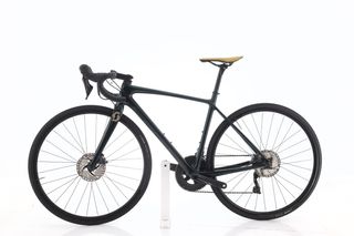 Scott Addict 10 (carretera) t.50 Reacondicionada