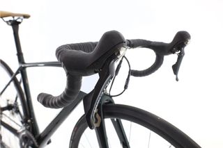 Scott Addict 10 (carretera) t.50 Reacondicionada