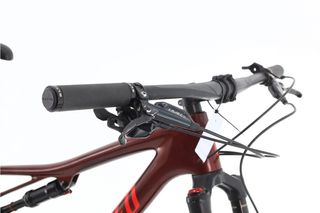 Specialized Epic GX (MTB) t.M Reacondicionada