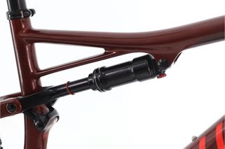 Specialized Epic GX (MTB) t.M Reacondicionada