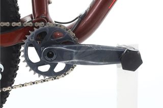 Specialized Epic GX (MTB) t.M Reacondicionada