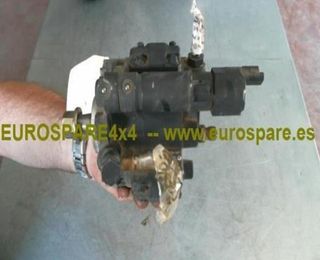 Suzuki siemens ftp 6186-10/f w06/0445c bomba