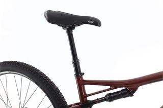 Specialized Epic GX (MTB) t.M Reacondicionada