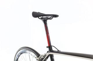 Specialized Tarmac SL4 (carretera) t.54 Reacondicionada