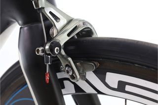 Specialized Tarmac SL4 (carretera) t.54 Reacondicionada