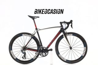 Specialized Tarmac SL4 (carretera) t.54 Reacondicionada