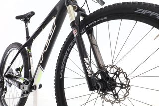 Felt Nine 4 Series XT (MTB) t.M Reacondicionada