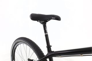 Felt Nine 4 Series XT (MTB) t.M Reacondicionada