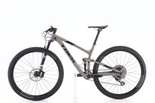 Trek Top Fuel 9.7 GX (MTB) t.M Reacondicionada