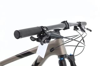 Trek Top Fuel 9.7 GX (MTB) t.M Reacondicionada