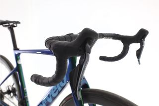 Cervelo Caledonia Di2 12V (carretera) t.54 Km.0