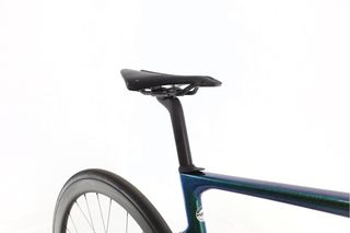 Cervelo Caledonia Di2 12V (carretera) t.54 Km.0